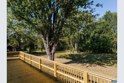 4205 Earlysville Rd, Earlysville, VA 22936 - Photo 31