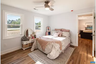 4205 Earlysville Rd, Earlysville, VA 22936 - Photo 35