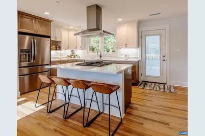 4205 Earlysville Rd, Earlysville, VA 22936 - Photo 15