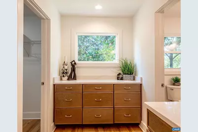 4205 Earlysville Rd, Earlysville, VA 22936 - Photo 45