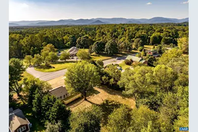 4205 Earlysville Rd, Earlysville, VA 22936 - Photo 65