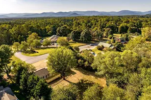 4205 Earlysville Rd, Earlysville, VA 22936 - Photo 65