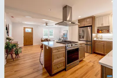 4205 Earlysville Rd, Earlysville, VA 22936 - Photo 21