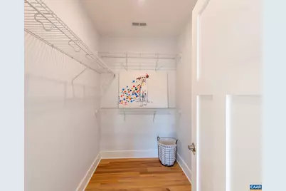 4205 Earlysville Rd, Earlysville, VA 22936 - Photo 37