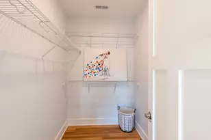 4205 Earlysville Rd, Earlysville, VA 22936 - Photo 37