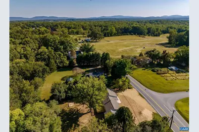 4205 Earlysville Rd, Earlysville, VA 22936 - Photo 63