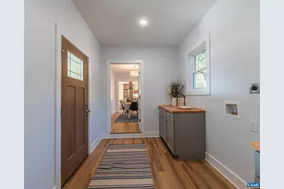 4205 Earlysville Rd, Earlysville, VA 22936 - Photo 27