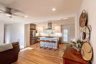 4205 Earlysville Rd, Earlysville, VA 22936 - Photo 13