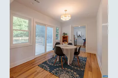 4205 Earlysville Rd, Earlysville, VA 22936 - Photo 23