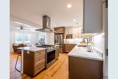 4205 Earlysville Rd, Earlysville, VA 22936 - Photo 19