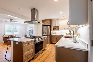 4205 Earlysville Rd, Earlysville, VA 22936 - Photo 19