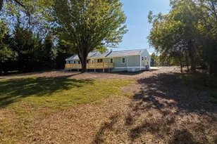 4205 Earlysville Rd, Earlysville, VA 22936 - Photo 7