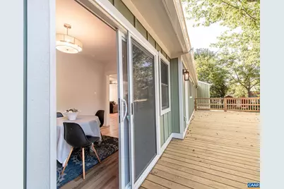 4205 Earlysville Rd, Earlysville, VA 22936 - Photo 29