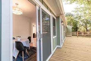 4205 Earlysville Rd, Earlysville, VA 22936 - Photo 29