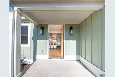 4205 Earlysville Rd, Earlysville, VA 22936 - Photo 9