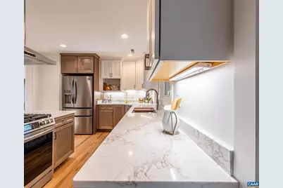 4205 Earlysville Rd, Earlysville, VA 22936 - Photo 17