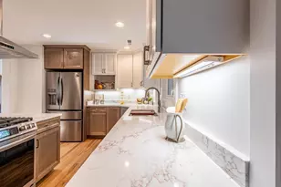 4205 Earlysville Rd, Earlysville, VA 22936 - Photo 17