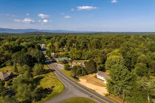 4205 Earlysville Rd, Earlysville, VA 22936 - Photo 61