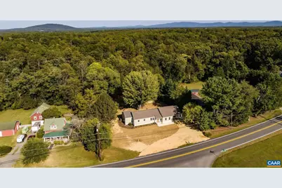 4205 Earlysville Rd, Earlysville, VA 22936 - Photo 59