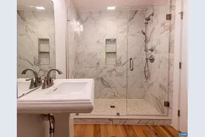 4205 Earlysville Rd, Earlysville, VA 22936 - Photo 3