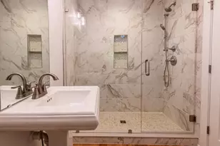 4205 Earlysville Rd, Earlysville, VA 22936 - Photo 3