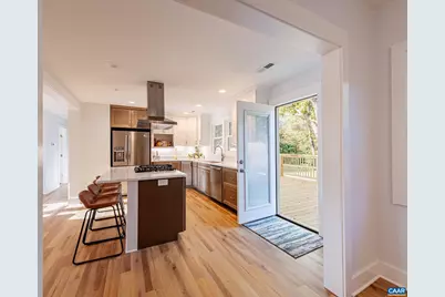 4205 Earlysville Rd, Earlysville, VA 22936 - Photo 33