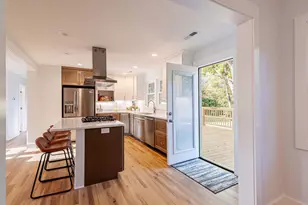 4205 Earlysville Rd, Earlysville, VA 22936 - Photo 33