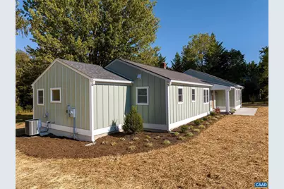 4205 Earlysville Rd, Earlysville, VA 22936 - Photo 53