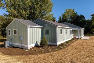 4205 Earlysville Rd, Earlysville, VA 22936 - Photo 53