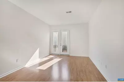 765 Walker Sq #4B, Charlottesville, VA 22903 - Photo 5