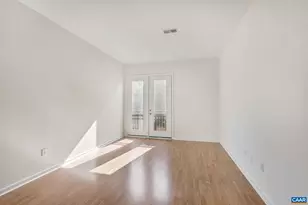 765 Walker Square, Charlottesville, VA 22903 - Photo 5