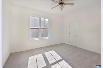765 Walker Sq #4B, Charlottesville, VA 22903 - Photo 15