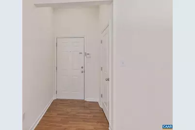 765 Walker Sq #4B, Charlottesville, VA 22903 - Photo 3