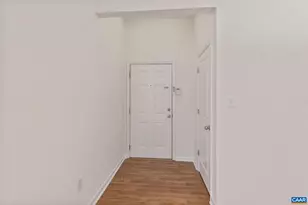 765 Walker Square, Charlottesville, VA 22903 - Photo 3