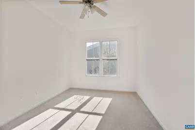 765 Walker Sq #4B, Charlottesville, VA 22903 - Photo 11