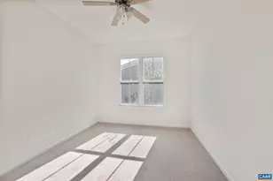 765 Walker Square, Charlottesville, VA 22903 - Photo 11