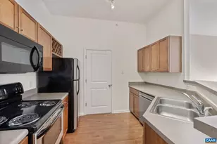 765 Walker Square, Charlottesville, VA 22903 - Photo 9