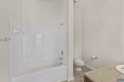 765 Walker Sq #4B, Charlottesville, VA 22903 - Photo 13