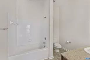 765 Walker Square, Charlottesville, VA 22903 - Photo 13