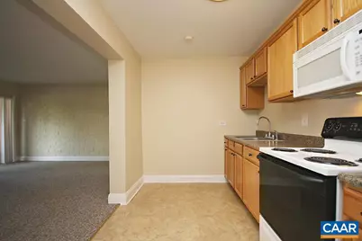 1800 Jefferson Park Ave #2, Charlottesville, VA 22903 - Photo 5