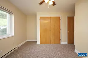 1800 Jefferson Park Ave, Charlottesville, VA 22903 - Photo 7