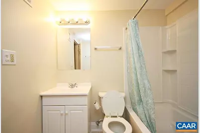1800 Jefferson Park Ave #2, Charlottesville, VA 22903 - Photo 9