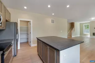 57-22A Old Three Notched Rd, Charlottesville, VA 22901 - Photo 5