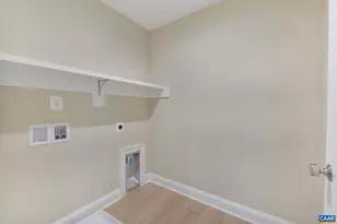 57-22A Old Three Notched Rd, Charlottesville, VA 22901 - Photo 9