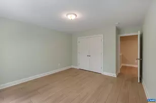 57-22A Old Three Notched Rd, Charlottesville, VA 22901 - Photo 17