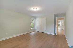 57-22A Old Three Notched Rd, Charlottesville, VA 22901 - Photo 11