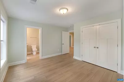 57-22A Old Three Notched Rd, Charlottesville, VA 22901 - Photo 13