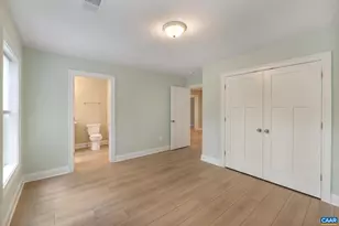 57-22A Old Three Notched Rd, Charlottesville, VA 22901 - Photo 13