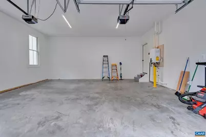 57-22A Old Three Notched Rd, Charlottesville, VA 22901 - Photo 27