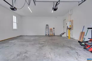 57-22A Old Three Notched Rd, Charlottesville, VA 22901 - Photo 27